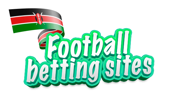 Football Betting Sites Kenya logo