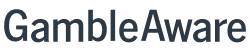 gambleaware logo