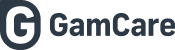 gamcare logo