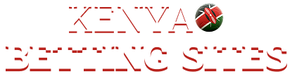 betting sites kenya logo