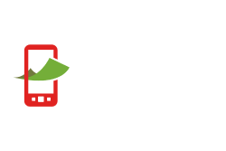 mpesa logo